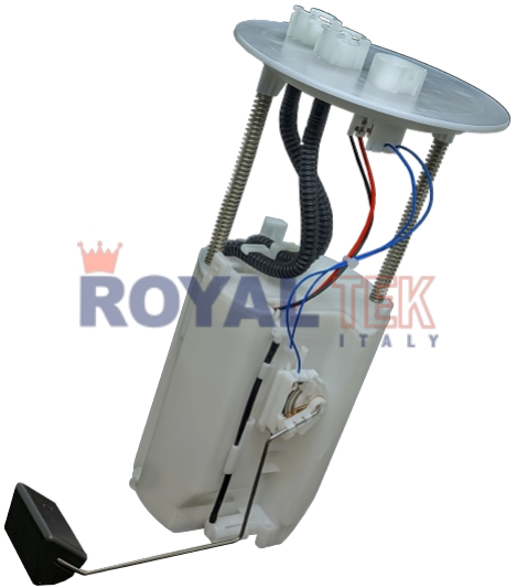 CODIGO ARTICULO - DESCRIPCION